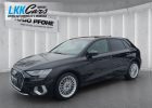 6400153-0-1-0-nc-640