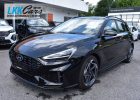 6400235-0-1-0-nc-640