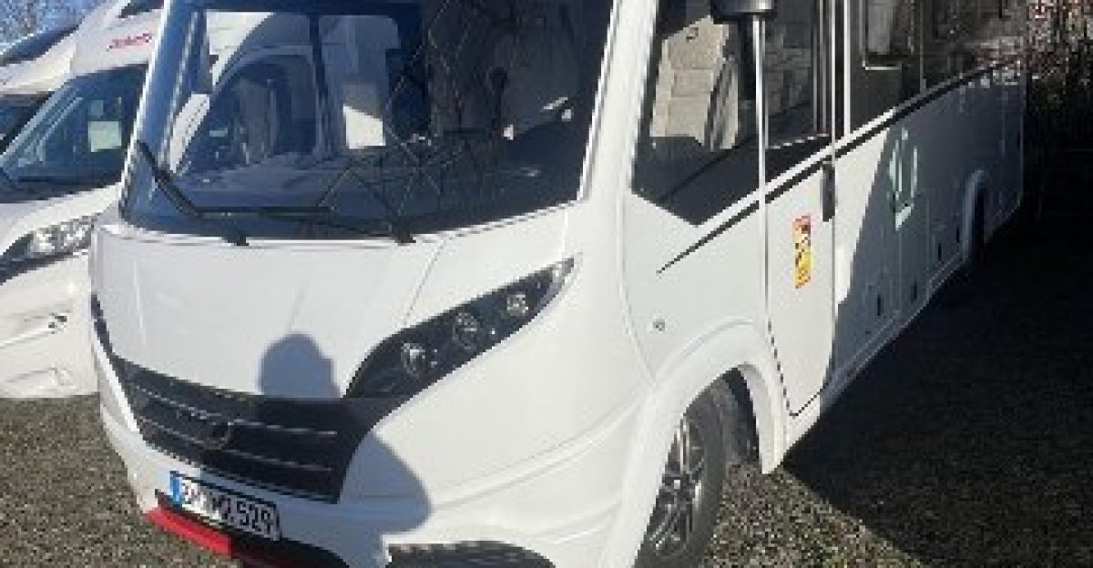 6401473-1-1-0-nc-640