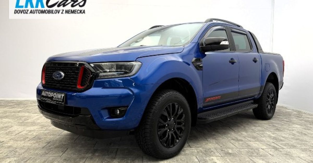 6402771-0-1-0-nc-640