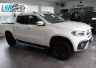 6403551-3-1-0-nc-640