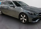 6406639-5-1-0-nc-640