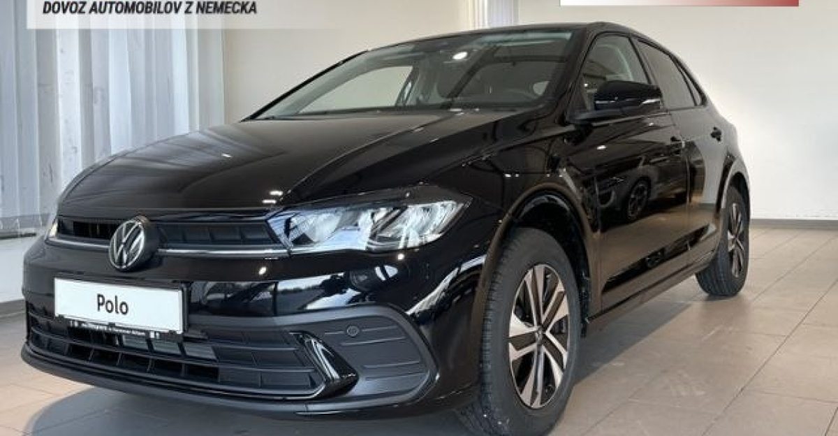 6407542-1-1-1-nc-640