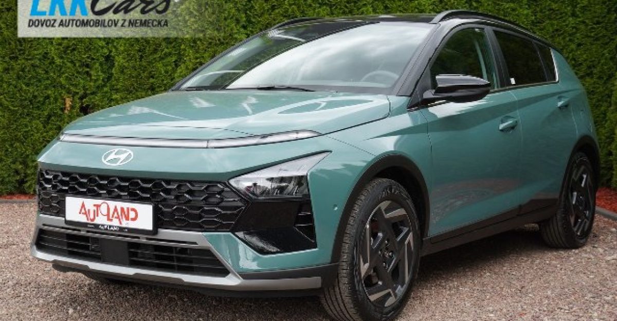 6409494-1-1-0-nc-640