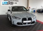 6411460-3-1-0-nc-640
