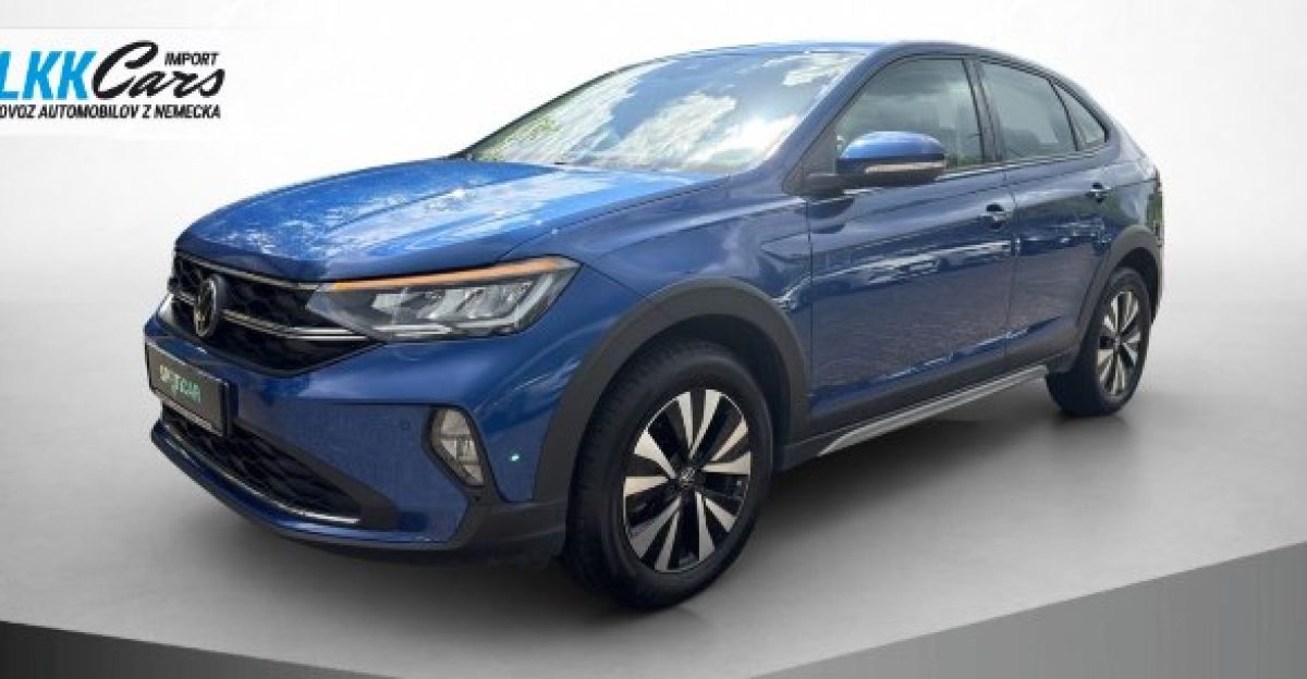 6411757-0-1-0-nc-640