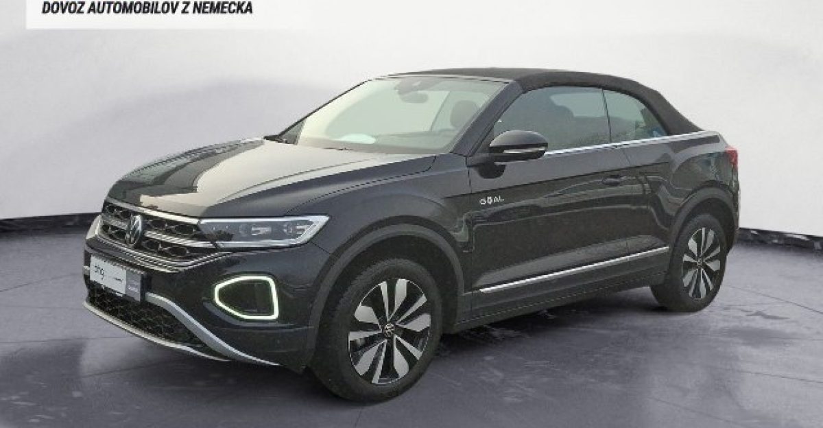 6412370-1-1-0-nc-640