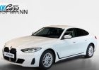 6417694-0-1-0-nc-640