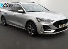 6418149-2-1-0-nc-640
