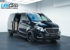 6419091-0-1-0-nc-640