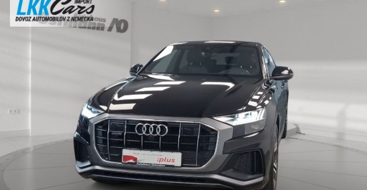 6420101-0-1-0-nc-640