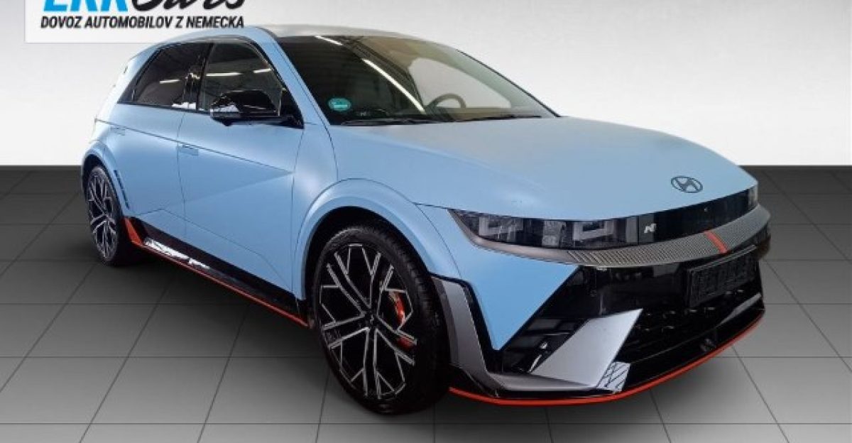 6420685-3-1-0-nc-640