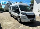 6420899-2-1-0-nc-640