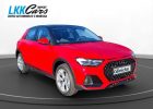 6422406-11-1-0-nc-640