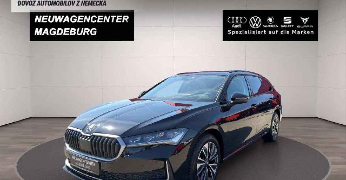 6423215-0-1-0-nc-640