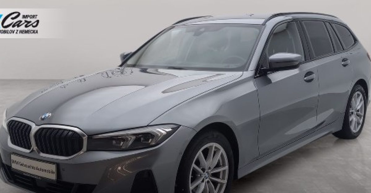 6424682-0-1-0-nc-640