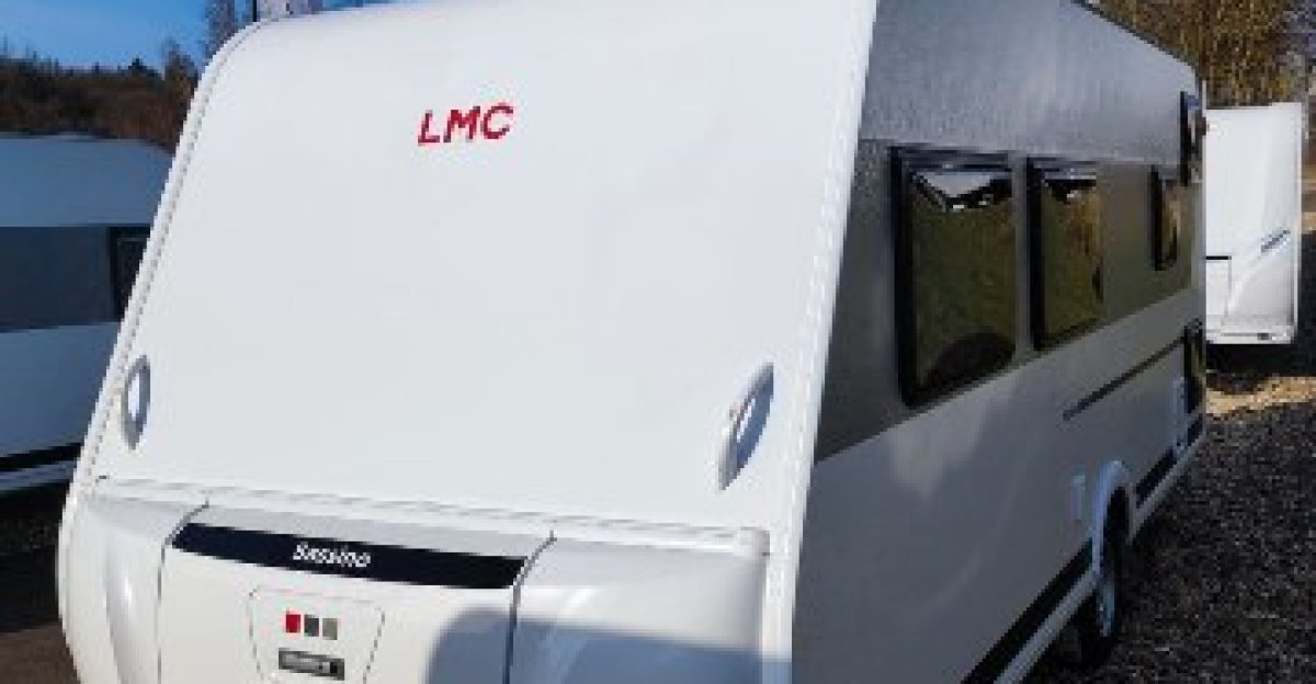 6424880-0-1-1-nc-640