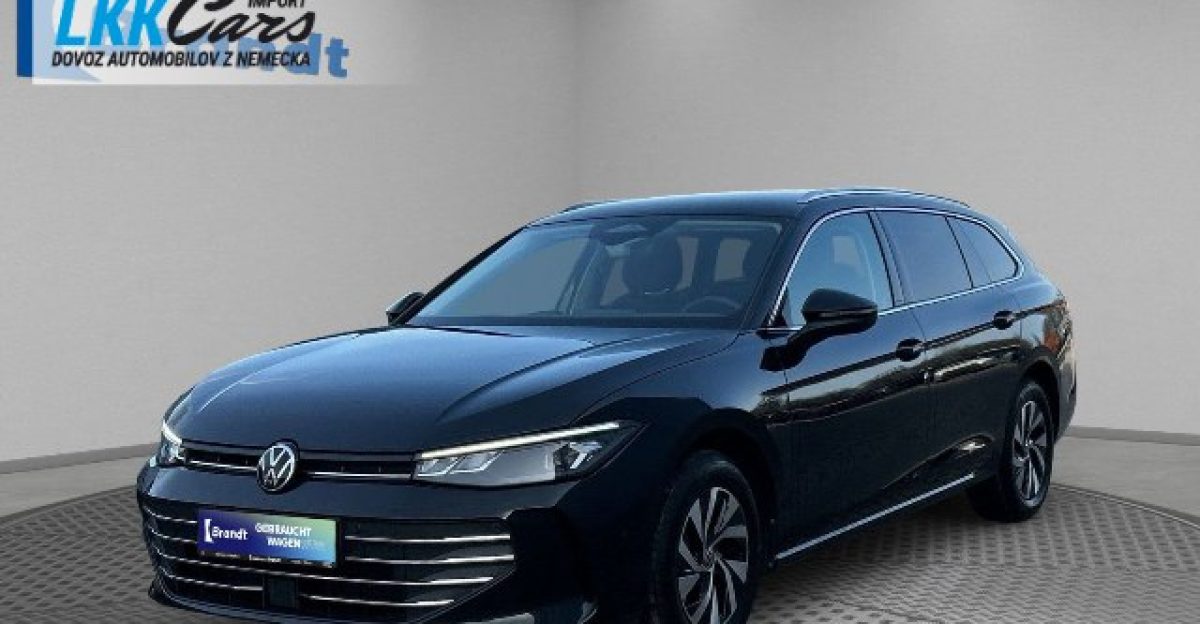 6425750-0-1-0-nc-640