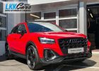 6425986-2-1-0-nc-640