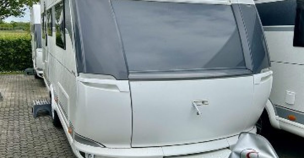 6426304-1-1-1-nc-640