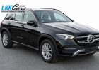 6428353-0-1-0-nc-640