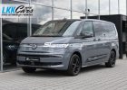 6428421-0-1-0-nc-640