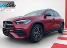 6430466-0-1-0-nc-640