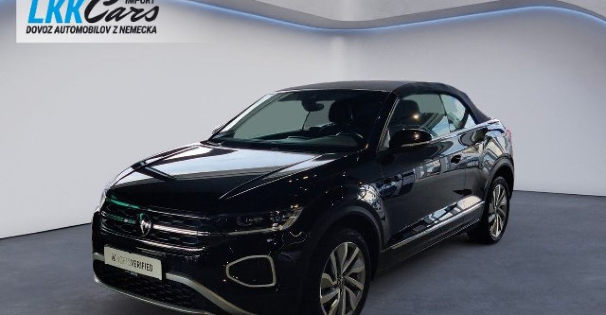 6432042-0-1-0-nc-640