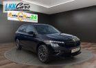 6432094-8-1-0-nc-640
