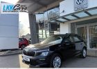 6432974-0-1-0-nc-640