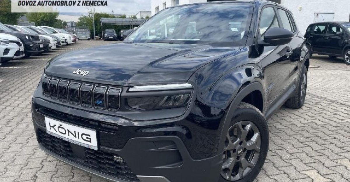 6433383-0-1-0-nc-640