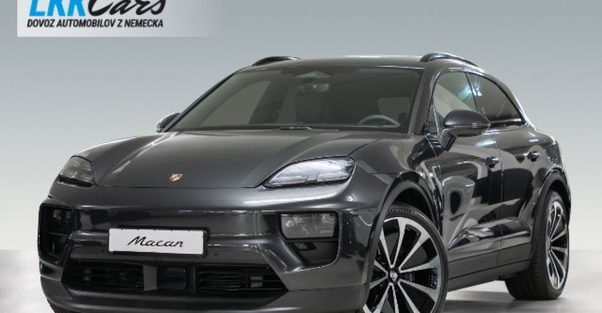 6434207-0-1-0-nc-640