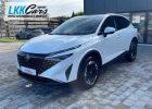 6435393-1-1-0-nc-640