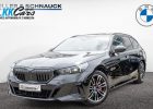 6439199-0-1-0-nc-640