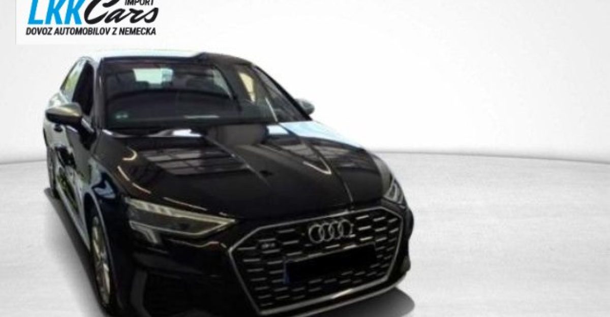 6441053-0-1-0-nc-640