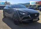 6442659-2-1-1-nc-640