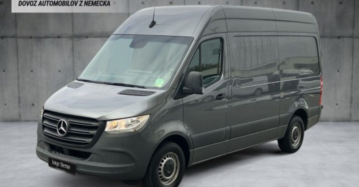 6445429-1-1-0-nc-640