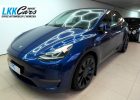 6446983-0-1-0-nc-640