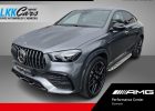 6447722-0-1-0-nc-640