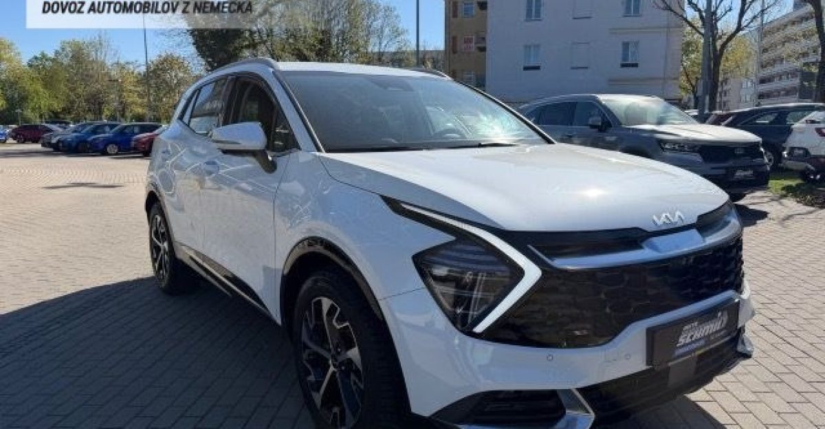 6450790-3-1-0-nc-640