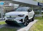6451515-0-1-0-nc-640