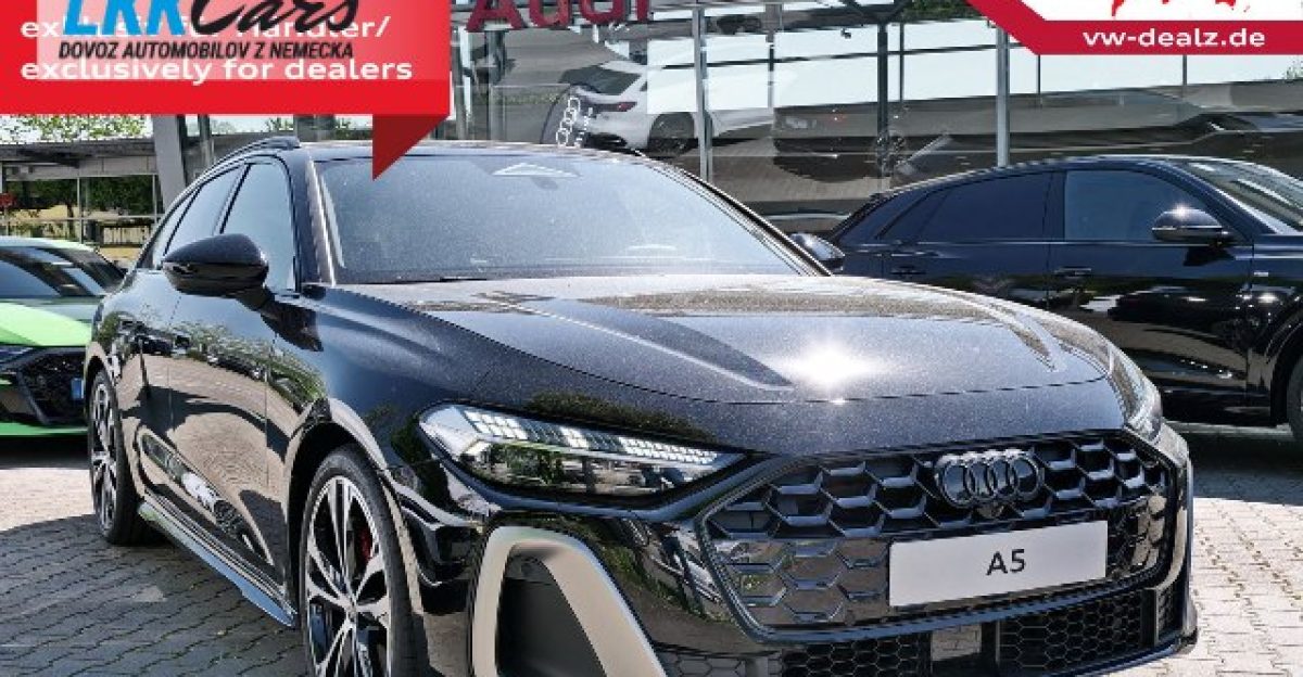 6453981-1-1-0-nc-640