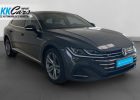 6454919-6-1-0-nc-640