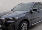 6454998-0-1-0-nc-640
