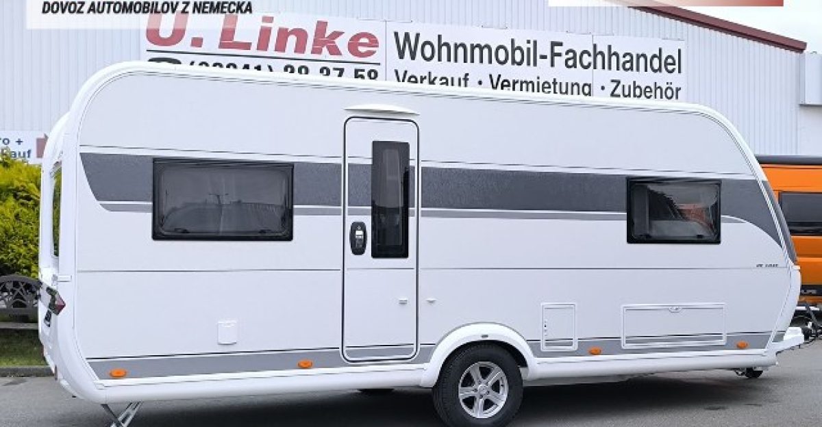 6455359-0-1-1-nc-640