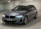 6457284-1-1-0-nc-640