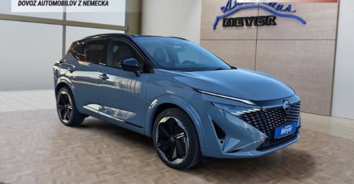 6458965-6-1-1-nc-640