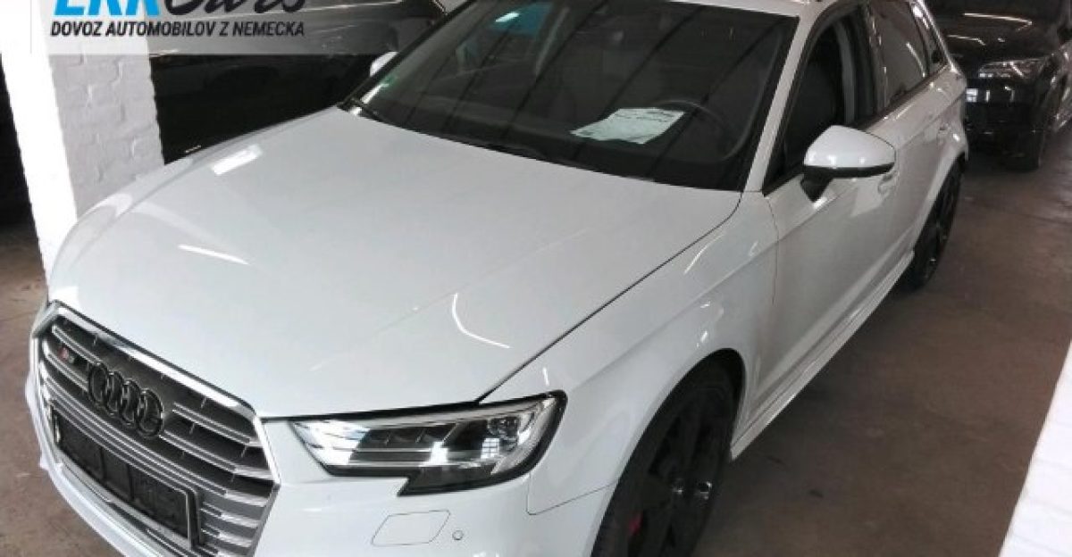 6459231-0-1-0-nc-640