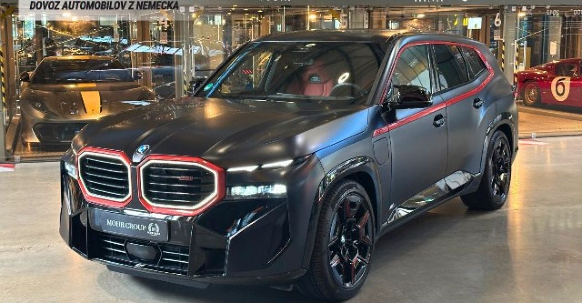 6459294-1-1-0-nc-640