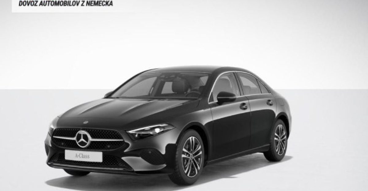 6460332-11-1-0-nc-640